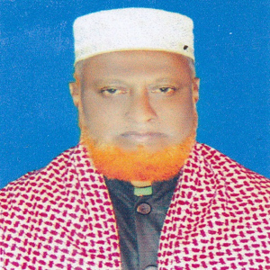 MD. ABDUS SALAM